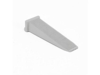 KU1896 Klinky 100 ks kbelik 5 l Smart Level KUBALA 0z