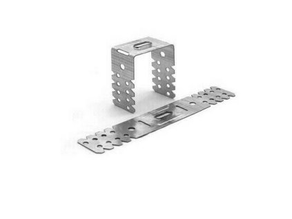 Závěs přímý do dřeva 60/0,8 mm