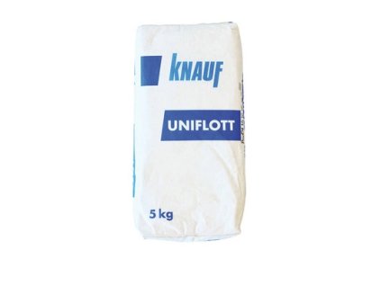 knauf 5
