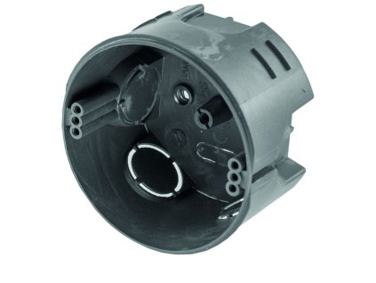 Krabice UK1-S 850°C univerzální samozhášecí