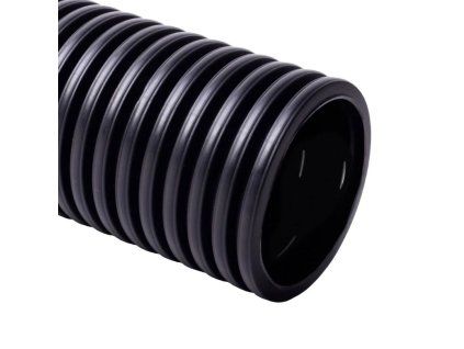 9ebc8fc63a12f23fe949864f30ccdbc2 large