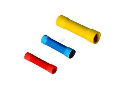 kabel5
