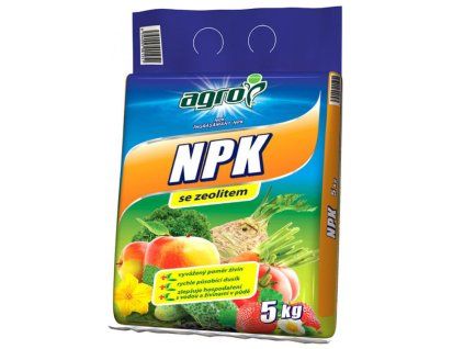 nkp5