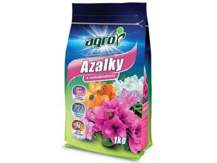 azalky 1