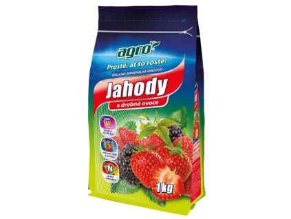 jahody1