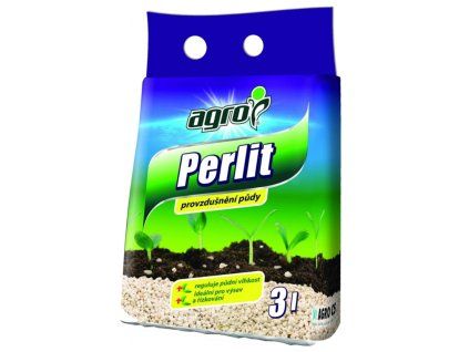 perlit3