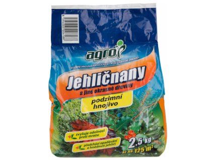 jehlicnan2