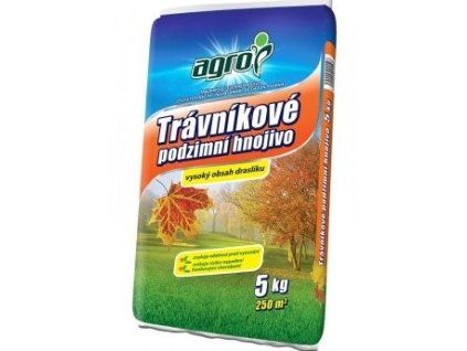 travpodzim5