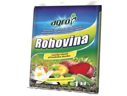 rohovina1