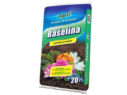 raselina20