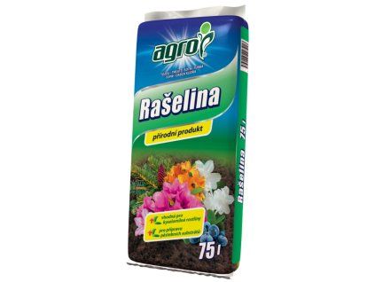raselina75