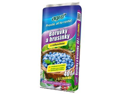 boruvka40