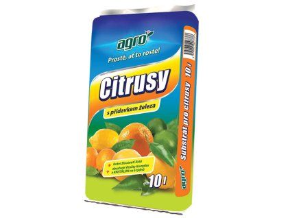 citrus10