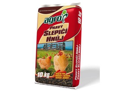 slepici 10