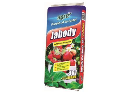 jahody40