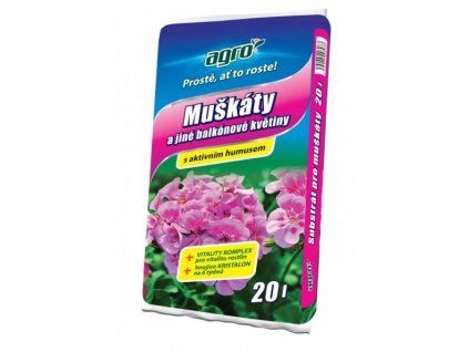 muskaty20