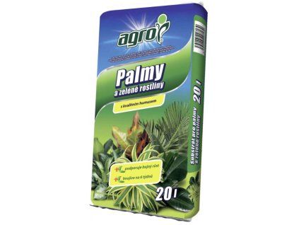 palma20
