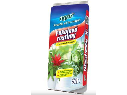 pokojove50