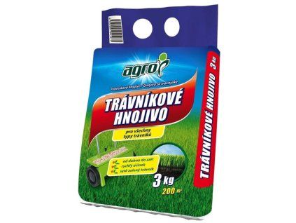 travnikove 3