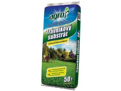 trav50