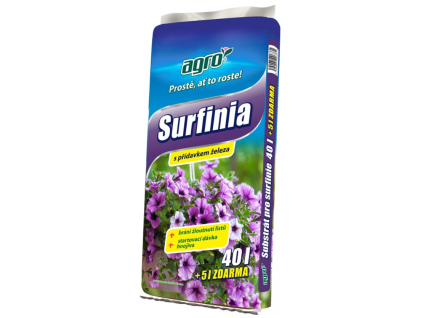 surfinie40