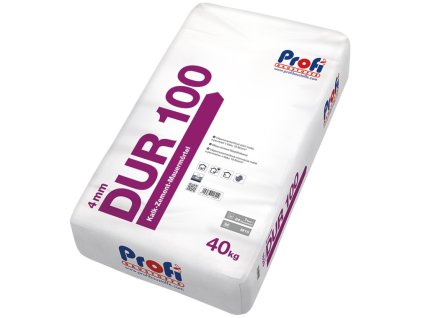 Profi DUR 40 kg