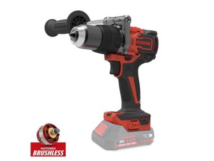 3772904 Vrtacka aku PBL 150 P L20 0a