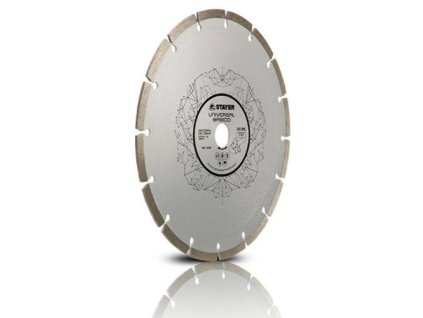 121311Q Kotouc diamantovy segmentovy H7 115 x 22 2 mm 0a