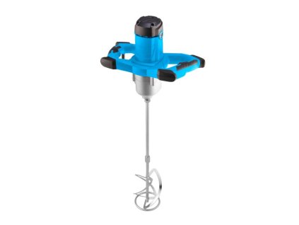 Míchadlo elektrické ruční WESTBERG 1600W 230V