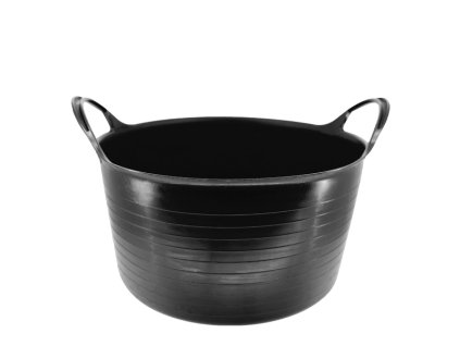 flexi vedro 30 litru web 2024