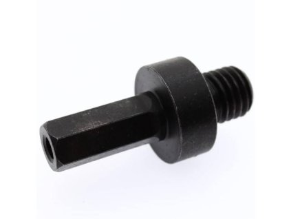 3774062 Adapter M14 HEX pro vrtacku STAYER 0z