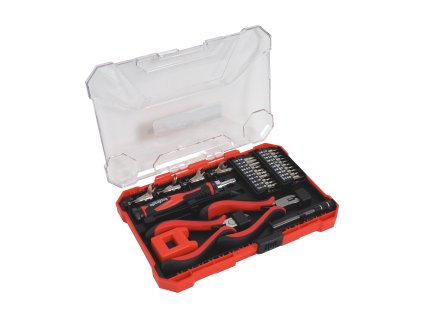 toptrade sada naradi 54 ks