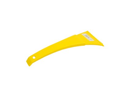 skrabka na led alaska 97 x 250 mm