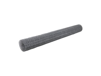 toptrade pletivo kralici pozinkovane 20 0 7 mm 1000 mm 10 m