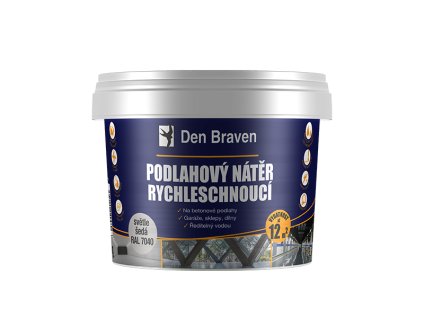 podlahovy nater rychleschnouci web