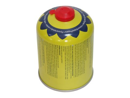 kartus se zavitem pb 460 g