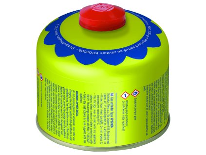 kartus se zavitem pb 230 g