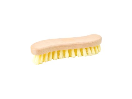 kartac podlahovy 205 x 55 mm mekky