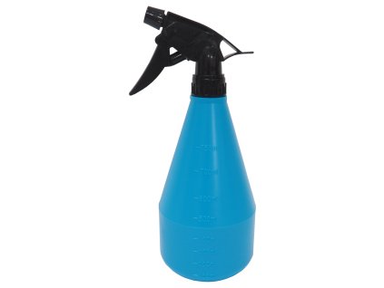 reflex rozprasovac kapalin plastovy 0 75 l