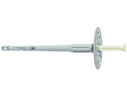 W1 P P TERMOZ CN8 150 001 F SALL AQQ V2