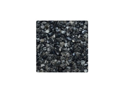 perfect stone mramorove kaminky cerne antracit web