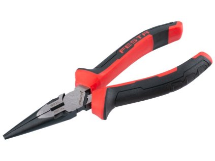Kleště kombinované radiové FESTA 160mm