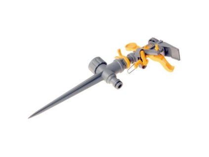 145168 Zavlazovac impulsni hrotovy dvoucestny plast 0a