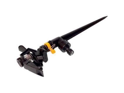 145161 Zavlazovac impulsni hrotovy jednocestny plast 0a