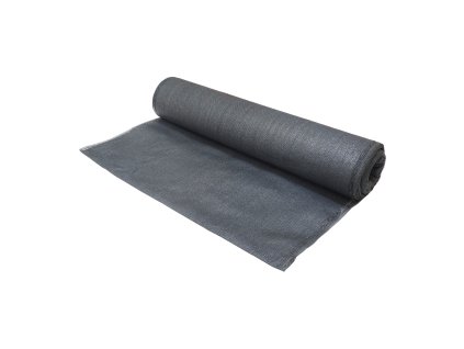 toptrade sit stinici seda 1 5 x 10 m 150 g m2