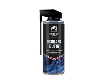 ochrana dutin web 2024