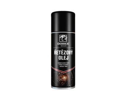 retezovy olej web