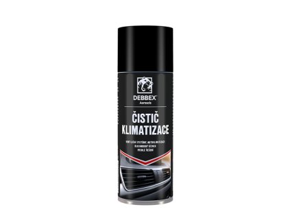 Cistic klimatizace web 2024