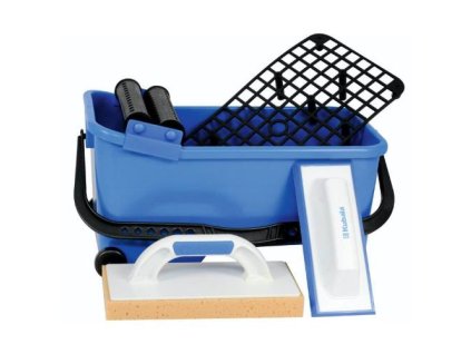 KU9901 Souprava pro obkladace mensi 2 ks naradi KUBALA ENPRO 0z