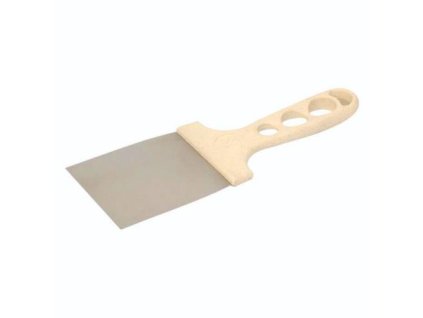 KU2664 Sterka nerez ECO LINE 100 mm KUBALA 0z